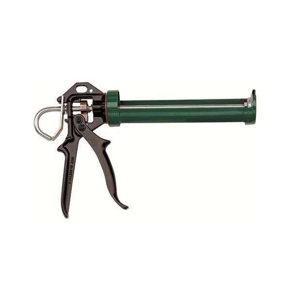 Pistola selicone