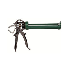 Pistola selicone