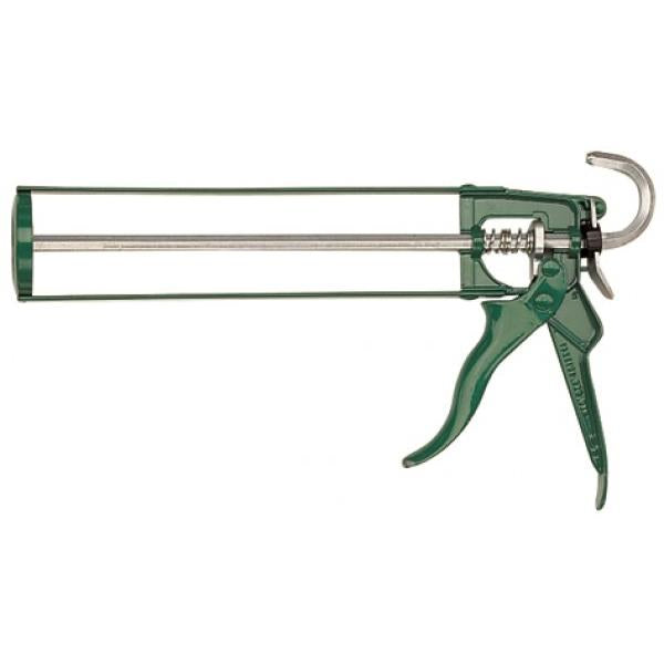 Pistola selicone