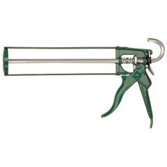 Pistola selicone