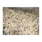 Granulado de esferovite - Reciclado - 500 litros