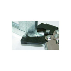 Agrafador universal - Ergotop