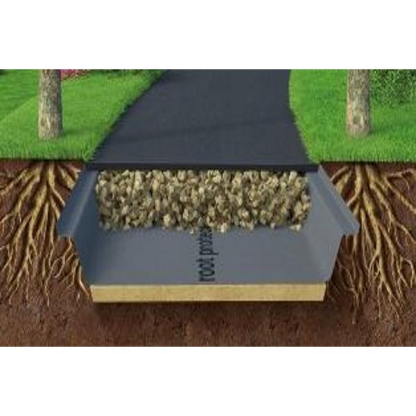 Dupont Plantex - Rootprotect 260g/m2