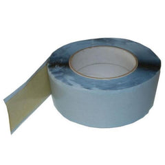 Fita Dupont Plantex