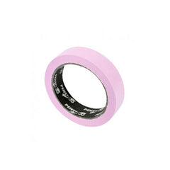 Fita Washi delicate