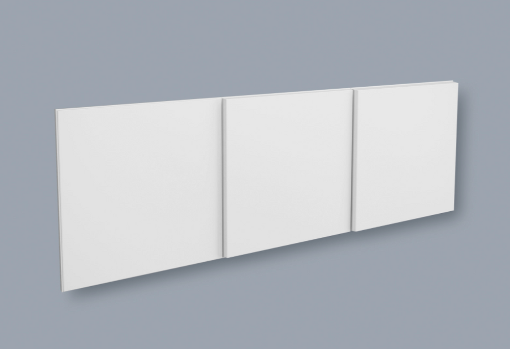 Painel Parede Arstyl Domino