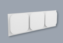 Painel Parede Arstyl Icon