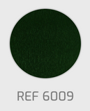 Sagiwall - RAL 6009