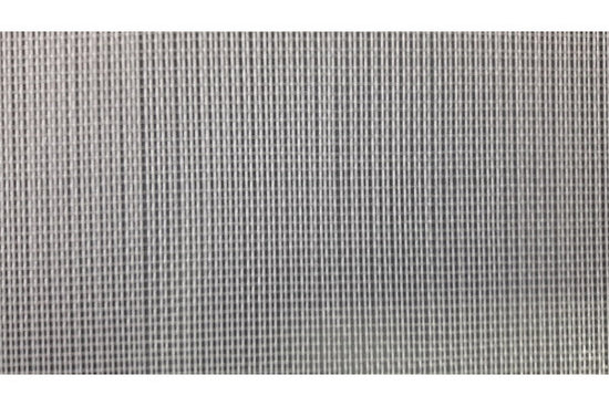 Rede Fibra de Vidro - 1x1mm - 75g/m² - rolo 50m2