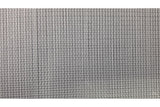 Rede Fibra de Vidro - 1x1mm - 75g/m² - rolo 50m2