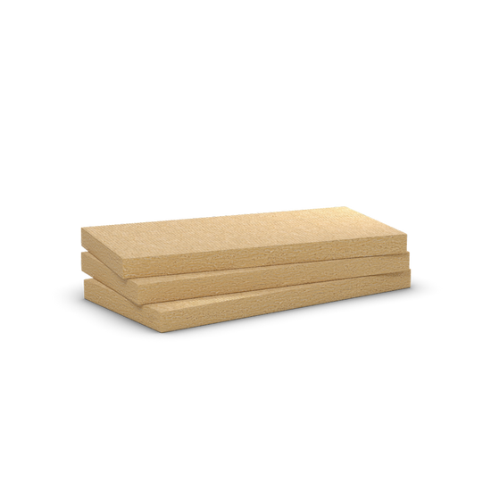 Rockfeu-E- 520 rockwool