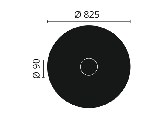 Roseta Arstyl R12