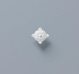 Roseta Arstyl R13 - 100x100mm