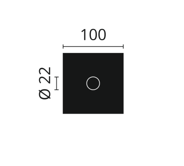 Roseta Arstyl R13