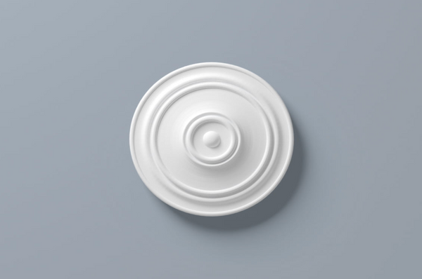 Roseta Arstyl R15 - ø560mm