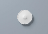 Roseta Arstyl R16 - ø480mm