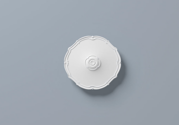 Roseta Arstyl R16 - ø480mm