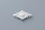 Roseta Arstyl R1 - 605x310mm