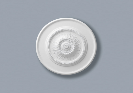 Roseta Arstyl R20