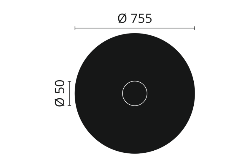 Roseta Arstyl R20