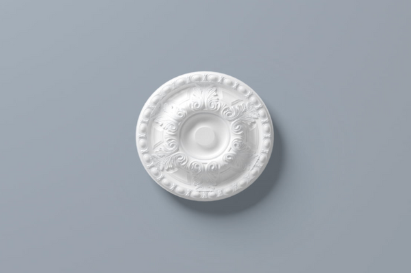 Roseta Arstyl R8 - ø495mm