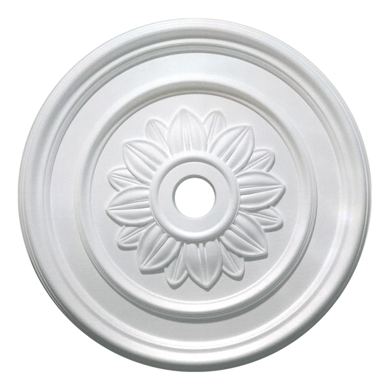 Roseta Flora Homestar 