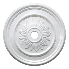 Roseta Flora Homestar 