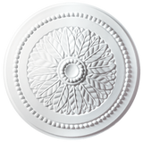 Roseta Gracia Homestar - Ø340mm