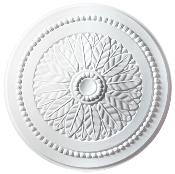 Roseta Gracia Homestar - Ø340mm