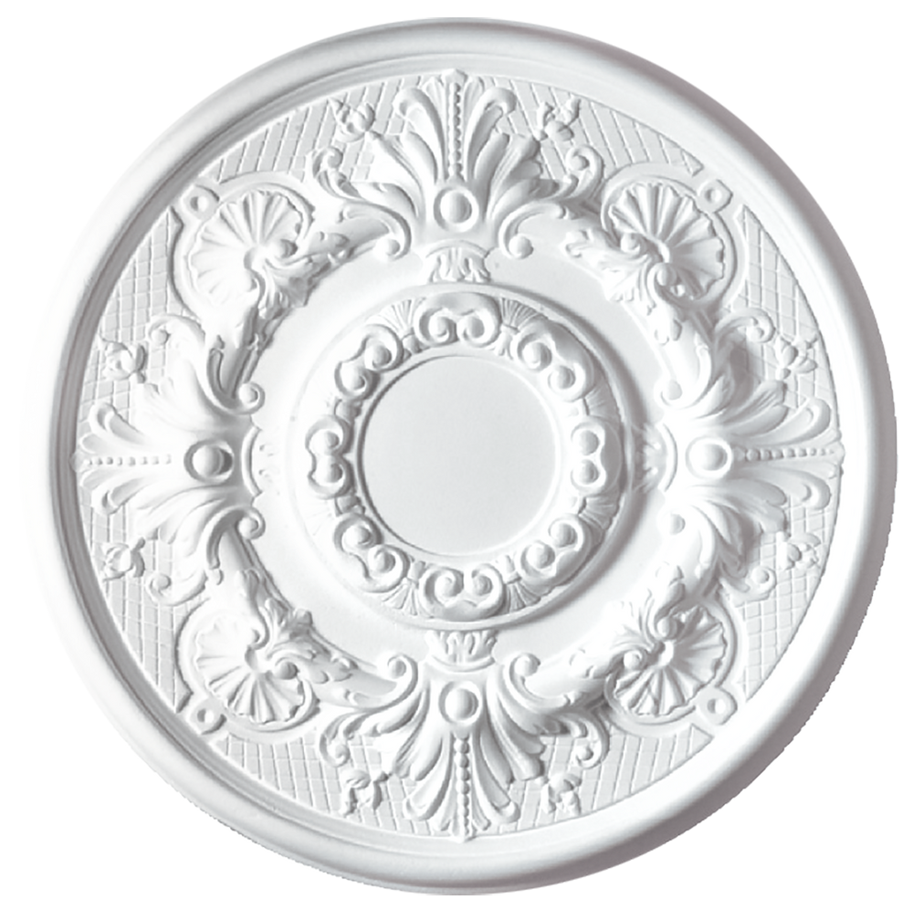 Roseta Ira Homestar