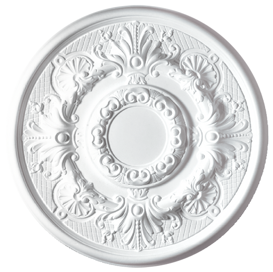 Roseta Ira Homestar