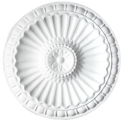 Roseta Julia Homestar