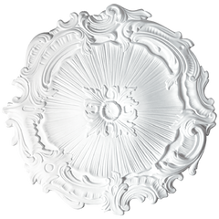 Roseta Mira Homestar