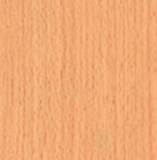 Teto PVC - Sagirev - Cor 13