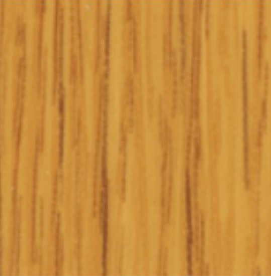 Sagirev - Cor 1 - Teto / revestimento exterior em pvc