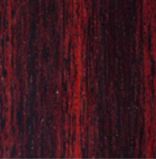 Sagirev - Teto / revestimento exterior em pvc da Sagiper