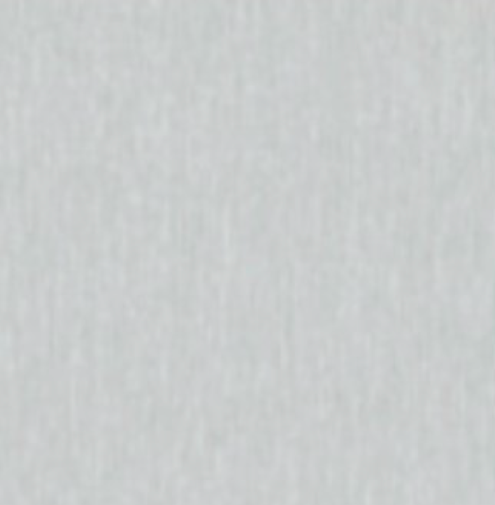 Teto PVC - Sagirev - Cor 50