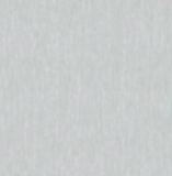 Teto PVC - Sagirev - Cor 50