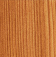 Teto PVC revestido Exterior - Sagirev - Cor 9