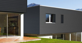 Sagiwall - RAL 6009