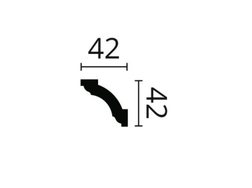 Sanca Arstyl Z1240