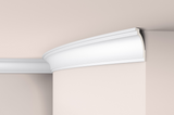 Sanca Arstyl Z16 + Z16 Flex
