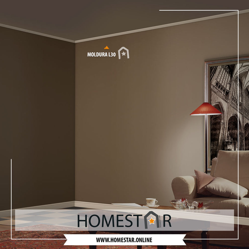 Sanca Homestar L30