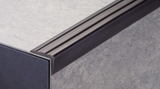 Escadas Protect PVC