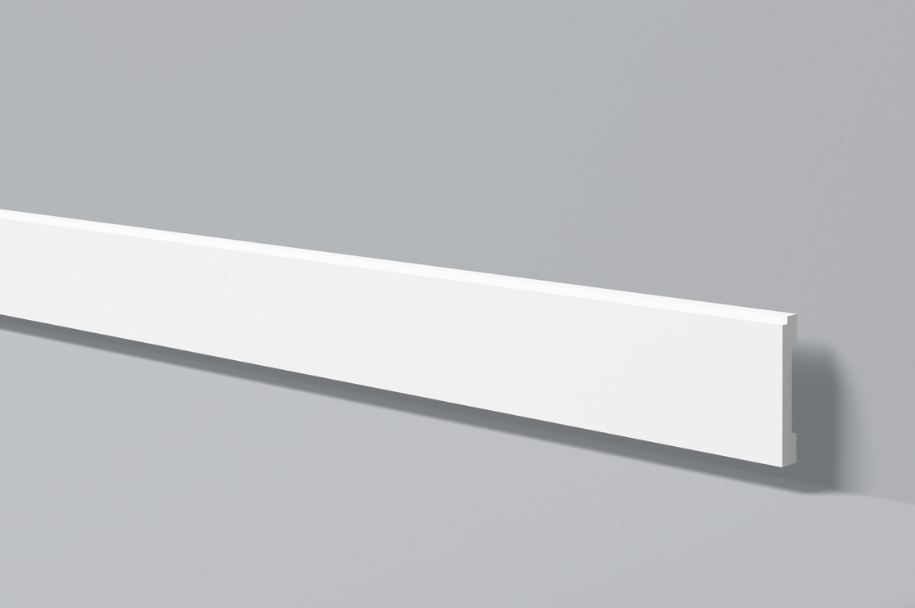 Wallstyl FD1 - 30 metros