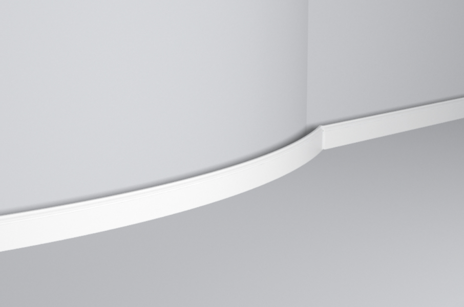 Wallstyl FL1 FLEX - 36 metros