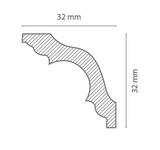 Sanca Homestar - K35, K50, K60, K80, K130