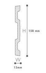 Domostyl MA61