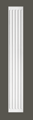 Pilastra HP15