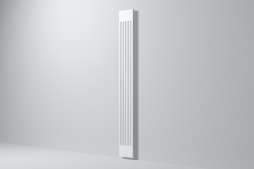 Pilastra Arstyl PP1